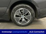 BMW 3er bei Reisemobile.expert - Abbildung (6 / 12)