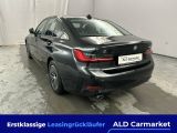 BMW 3er bei Reisemobile.expert - Abbildung (2 / 12)