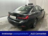 BMW 3er bei Reisemobile.expert - Abbildung (3 / 12)