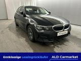BMW 3er bei Reisemobile.expert - Abbildung (4 / 12)