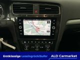 VW Golf bei Reisemobile.expert - Abbildung (11 / 12)