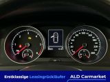 VW Golf bei Reisemobile.expert - Abbildung (12 / 12)