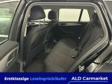 BMW 5er bei Reisemobile.expert - Abbildung (8 / 12)