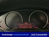 BMW 5er bei Reisemobile.expert - Abbildung (12 / 12)