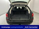 BMW 5er bei Reisemobile.expert - Abbildung (9 / 12)