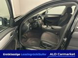BMW 5er bei Reisemobile.expert - Abbildung (7 / 12)