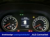 Hyundai i10 bei Reisemobile.expert - Abbildung (12 / 12)