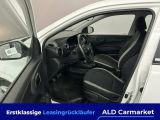 Hyundai i10 bei Reisemobile.expert - Abbildung (7 / 12)