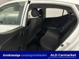 Hyundai i10 bei Reisemobile.expert - Abbildung (8 / 12)