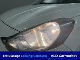 Hyundai i10 bei Reisemobile.expert - Abbildung (5 / 12)