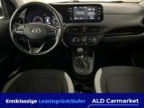 Hyundai i10 bei Reisemobile.expert - Abbildung (10 / 12)