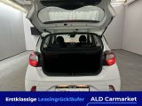 Hyundai i10 bei Reisemobile.expert - Abbildung (9 / 12)