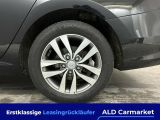 Hyundai i30 bei Reisemobile.expert - Abbildung (6 / 12)