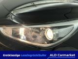 Hyundai i30 bei Reisemobile.expert - Abbildung (5 / 12)