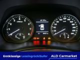 Hyundai i30 bei Reisemobile.expert - Abbildung (12 / 12)