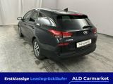 Hyundai i30 bei Reisemobile.expert - Abbildung (2 / 12)