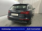 Audi Q5 bei Reisemobile.expert - Abbildung (3 / 12)