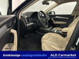 Audi Q5 bei Reisemobile.expert - Abbildung (7 / 12)