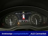 Audi Q5 bei Reisemobile.expert - Abbildung (12 / 12)