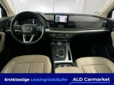 Audi Q5 bei Reisemobile.expert - Abbildung (10 / 12)