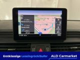 Audi Q5 bei Reisemobile.expert - Abbildung (11 / 12)