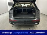 Audi Q5 bei Reisemobile.expert - Abbildung (9 / 12)