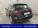 Audi Q5 bei Reisemobile.expert - Abbildung (2 / 12)