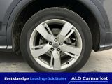 Audi Q5 bei Reisemobile.expert - Abbildung (6 / 12)