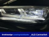 Audi Q5 bei Reisemobile.expert - Abbildung (5 / 12)