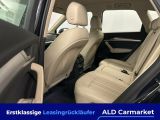 Audi Q5 bei Reisemobile.expert - Abbildung (8 / 12)