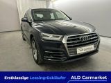 Audi Q5 bei Reisemobile.expert - Abbildung (4 / 12)