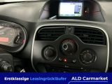 Renault Kangoo bei Reisemobile.expert - Abbildung (11 / 12)