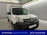 Renault Kangoo bei Reisemobile.expert - Abbildung (4 / 12)