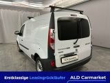 Renault Kangoo bei Reisemobile.expert - Abbildung (2 / 12)