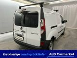 Renault Kangoo bei Reisemobile.expert - Abbildung (3 / 12)