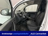 Renault Kangoo bei Reisemobile.expert - Abbildung (7 / 12)