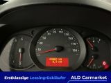 Renault Kangoo bei Reisemobile.expert - Abbildung (12 / 12)