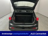 Hyundai i20 bei Reisemobile.expert - Abbildung (9 / 12)