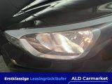 Hyundai i20 bei Reisemobile.expert - Abbildung (5 / 12)