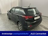 Hyundai i20 bei Reisemobile.expert - Abbildung (2 / 12)