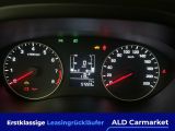 Hyundai i20 bei Reisemobile.expert - Abbildung (12 / 12)