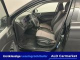Hyundai i20 bei Reisemobile.expert - Abbildung (7 / 12)