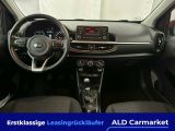 Kia Picanto bei Reisemobile.expert - Abbildung (10 / 12)