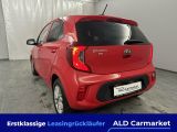 Kia Picanto bei Reisemobile.expert - Abbildung (2 / 12)
