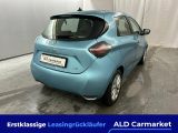 Renault Zoe bei Reisemobile.expert - Abbildung (3 / 12)