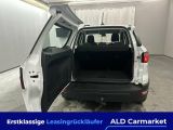 Ford EcoSport bei Reisemobile.expert - Abbildung (9 / 12)