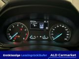 Ford EcoSport bei Reisemobile.expert - Abbildung (12 / 12)