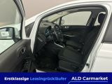 Ford EcoSport bei Reisemobile.expert - Abbildung (7 / 12)