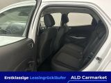 Ford EcoSport bei Reisemobile.expert - Abbildung (8 / 12)