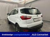 Ford EcoSport bei Reisemobile.expert - Abbildung (2 / 12)